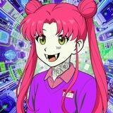 WaifuVerse Portal