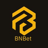 BNBet