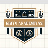 Kimyo Akademiyasi