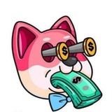 XMONEY CTO Group
