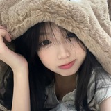 遇见集团 VIP-交流群