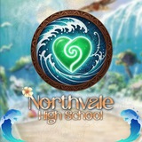 VAKUM || 𝐍𝐎𝐑𝐓𝐇𝐕𝐀𝐋𝐄 𝐇𝐈𝐆𝐇 𝐒𝐂𝐇𝐎𝐎𝐋