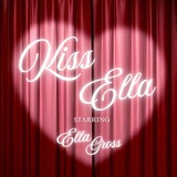 KISSELLA