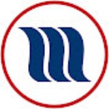 Memon Kanal