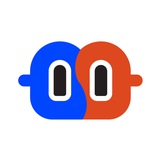 Billions 한국 공식 채팅방