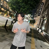 Canrong