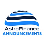 AstroFinance Official (EN)