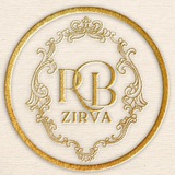 Rb_zirva