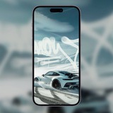 WᴀLLᴩᴀᴩᴇR FᴏR ᴩHᴏNᴇ📱