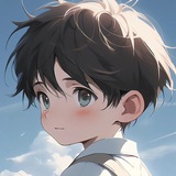 蓝迪集团租微信业务频道