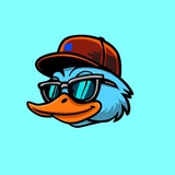 Huey