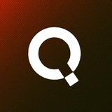 Qai Network Channel