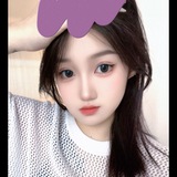 果茶妹妹的新频道