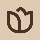 TATAR by Tubatay