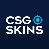 CSGO-SKINS | 976 🇲🇳