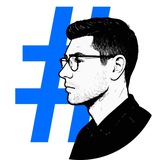 Дело Аллаярова