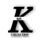 Kit Collection کیت ورزشی