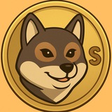 Shikoku Inu CTO Portal