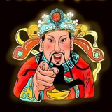 抖音评论做单群