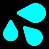 PoolFans