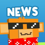 BitZoo News Channel