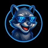 KynzO | PortaL