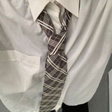 (11!) Anak SMA? Aku orangnya! 😮‍💨🥇🤎✌️🏻📓