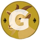 Goat Coin Official CTO