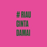 INFO PEKANBARU #RiauCintaDamai