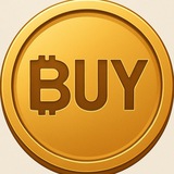 BUYCOIN