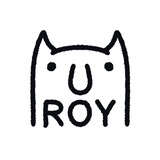 $ROY official