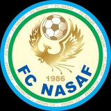 FC NASAF Futsal