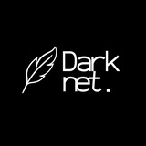 Darknet Portal