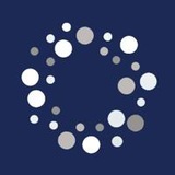 Lumerin Protocol