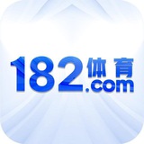 🏆182体育🏆官网福利