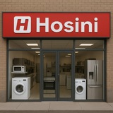 Hosini Kala