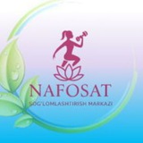 @ Nafosat_uz.