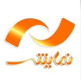 🎞 شبکه نمایش 🎞