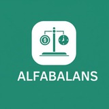 AlfaBalans