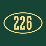 Смысловая 226