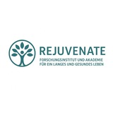 🌱 Rejuvenate Forschungsinstitut und Akademie: Jung.Fit.Beweglich. - Dein Leben kann mehr