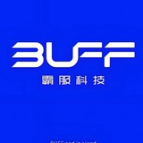 快三AI预测群