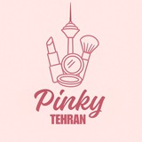 𝗣𝗶𝗻𝗸𝘆 | 𝗧𝗲𝗵𝗿𝗮𝗻