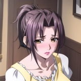 童沐甄选VIP会员预览群