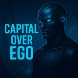 ΔE / Evgenii Chernyshov