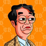 Satoshi World Portal