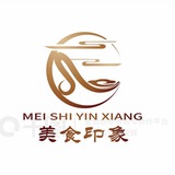 美食素材 海外美食 国内美食 旅游风景 购物炫富 高清大图【人物包装素材】malaixiya renshe goutui taotu sucai