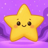 Aster