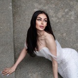 Elisabetta