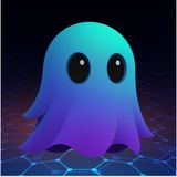 GHOSST AI
